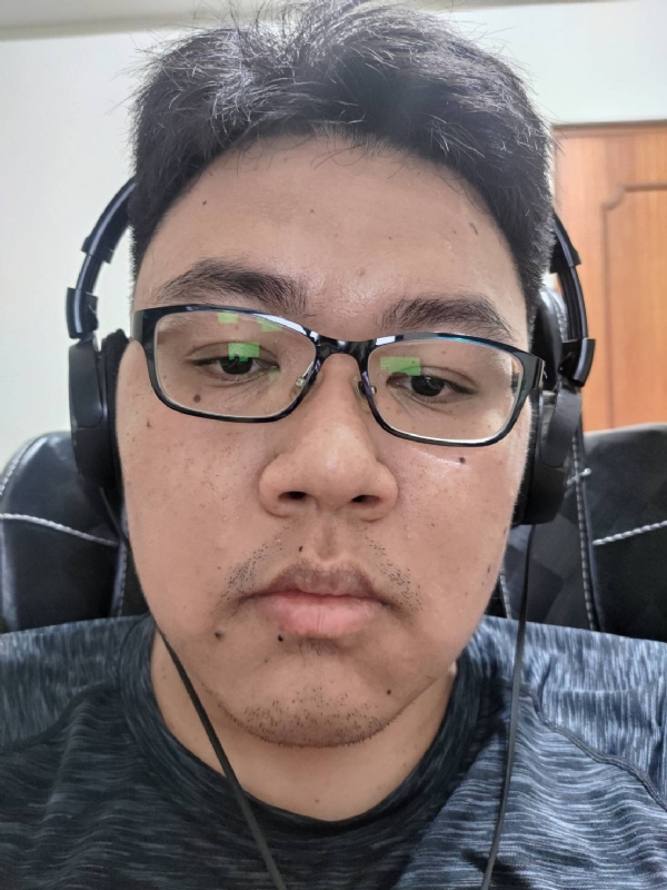 小賴的第一张照片--日照相亲服务中心