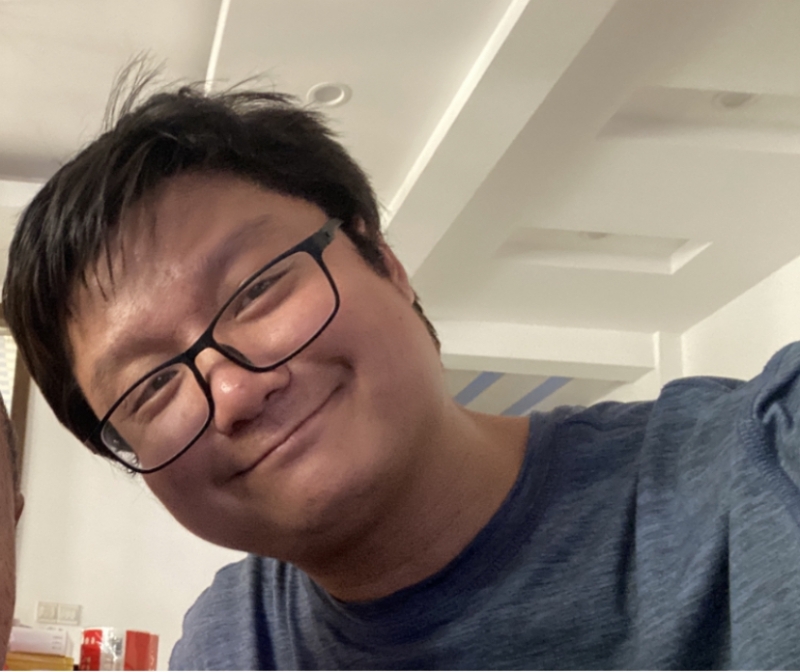 锋fung的第一张照片--日照相亲服务中心