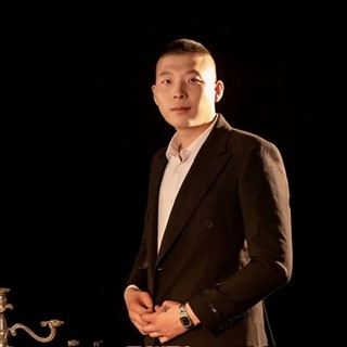 初见的第一张照片--日照相亲服务中心