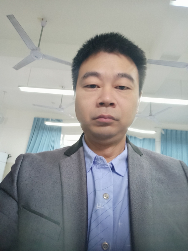 cyc的第一张照片--日照相亲服务中心
