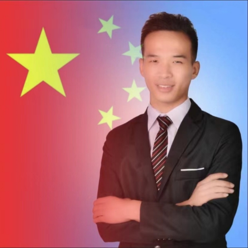 羊了个杨的第一张照片--日照相亲服务中心