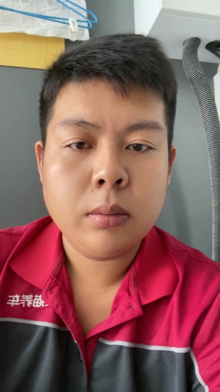 孝南相亲的第一张照片--日照相亲服务中心