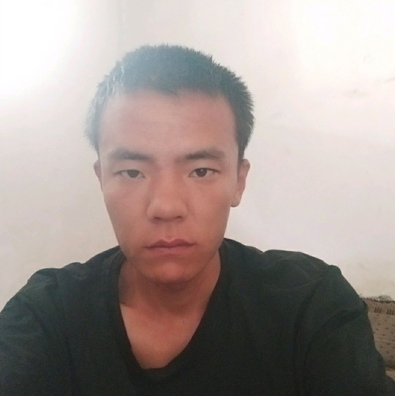 哦哦的第一张照片--日照相亲服务中心