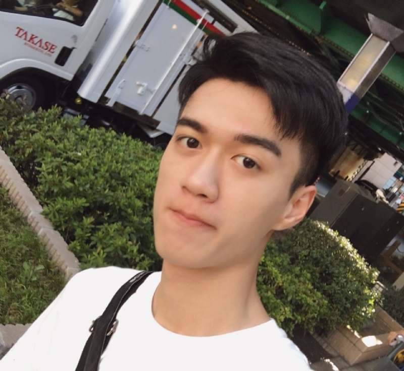 xiaoji的第二张照片--日照相亲服务中心