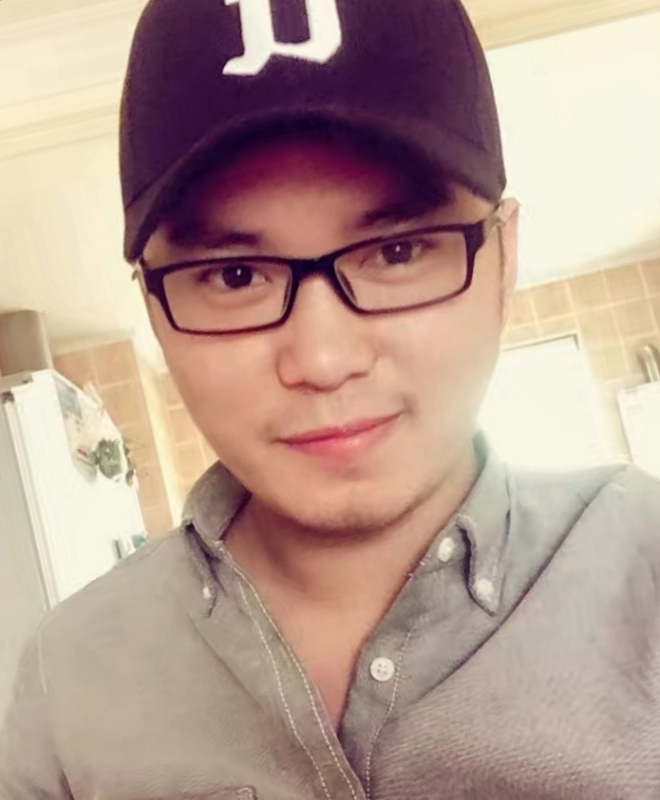 jack的第一张照片--日照相亲服务中心