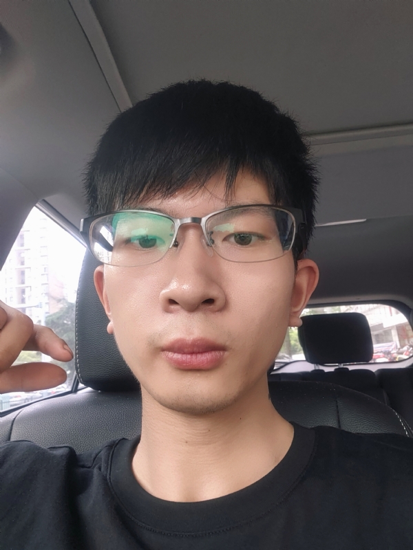 特仑苏的第二张照片--日照相亲服务中心