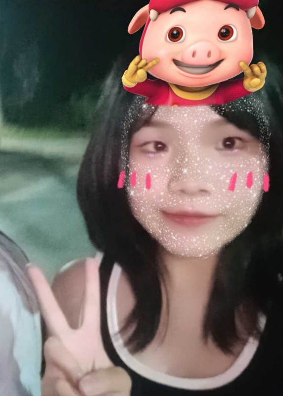 yy的第一张照片--日照相亲服务中心