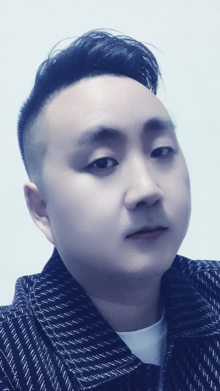遇良人的第一张照片--日照相亲服务中心