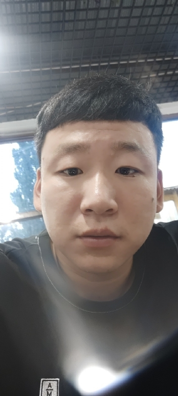 liang9511的第一张照片--日照相亲服务中心