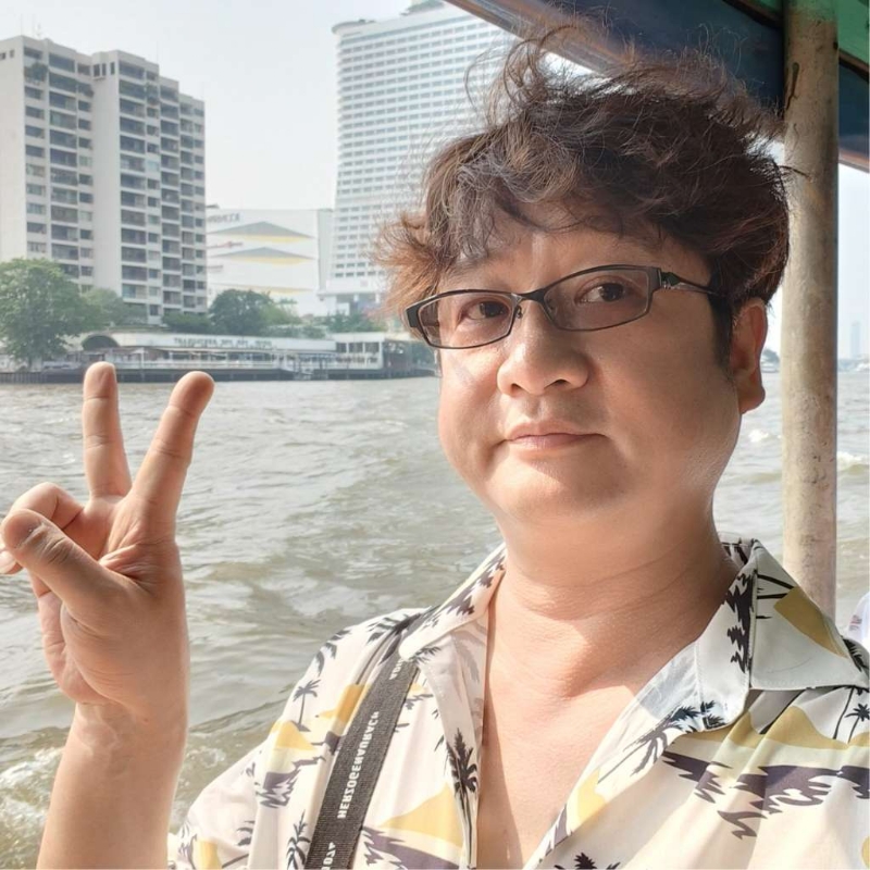 緯哥哥的第二张照片--日照相亲服务中心