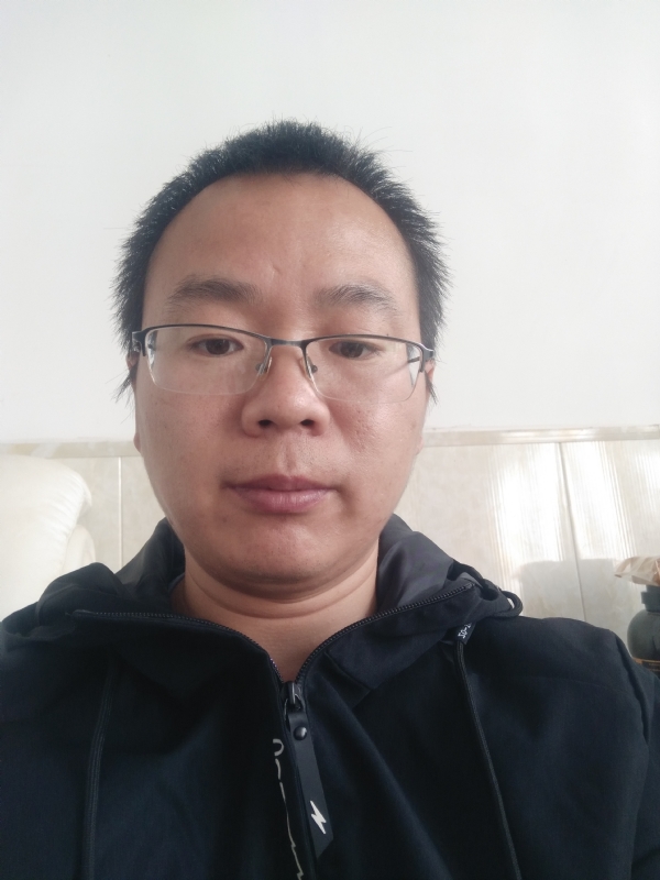 青衣的第一张照片--日照相亲服务中心