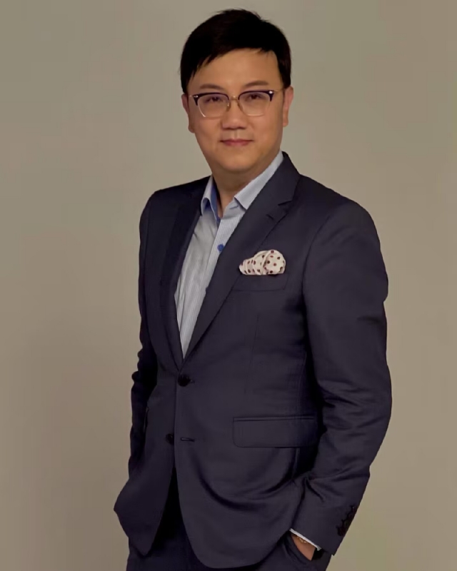 James的第一张照片--日照相亲服务中心
