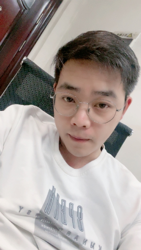 The—FOX的第一张照片--日照相亲服务中心
