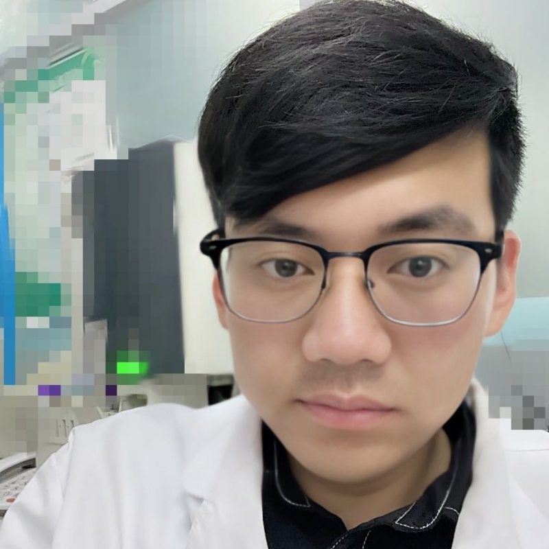 青栀的第一张照片--日照相亲服务中心