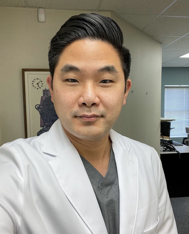 Choi的第一张照片--日照相亲服务中心