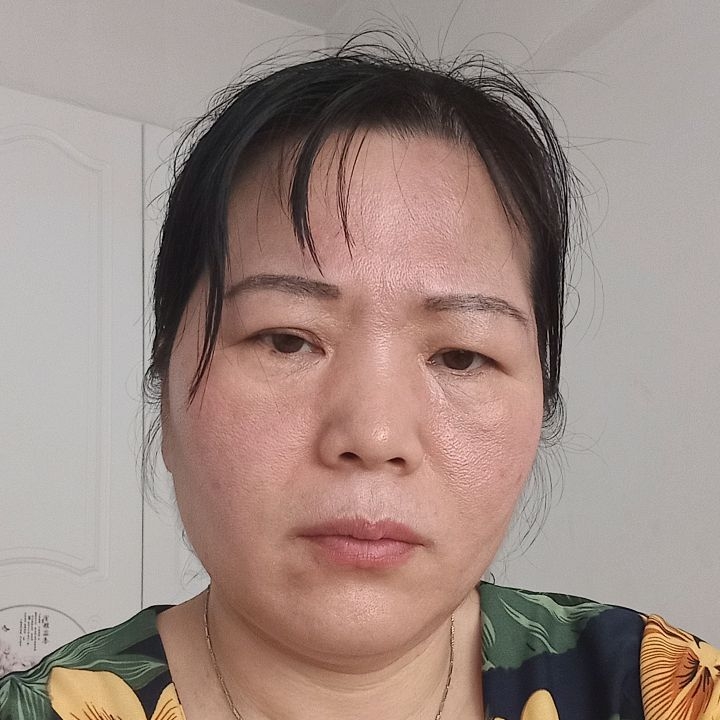 小海星的第一张照片--日照相亲服务中心