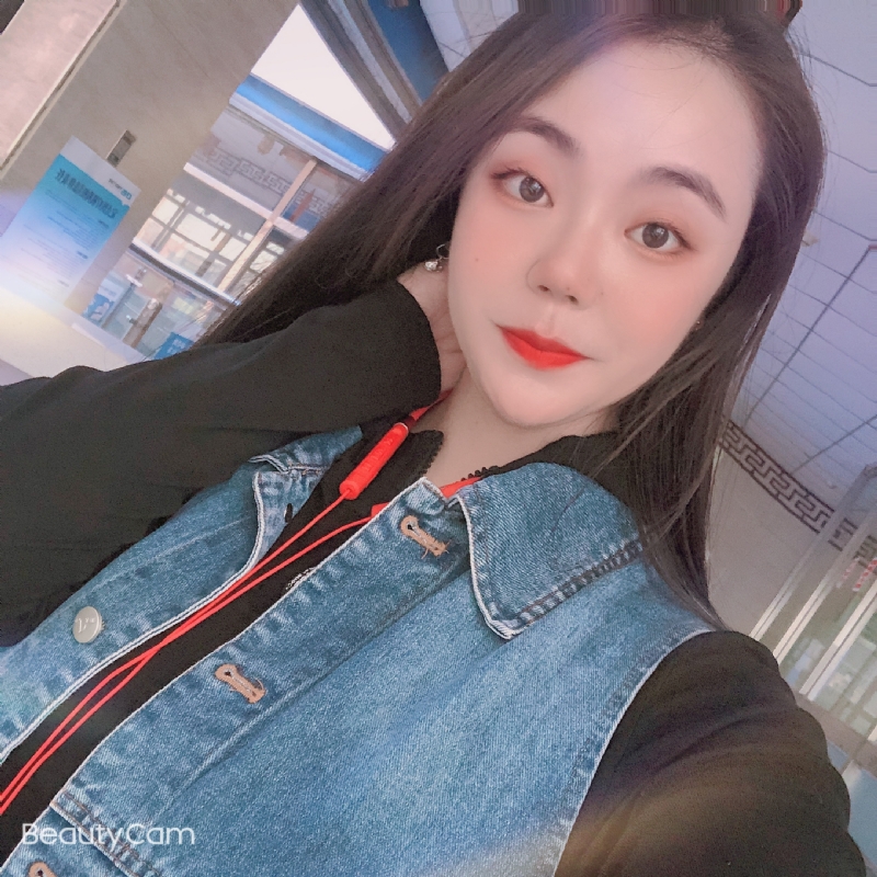 昊儿的第一张照片--日照相亲服务中心