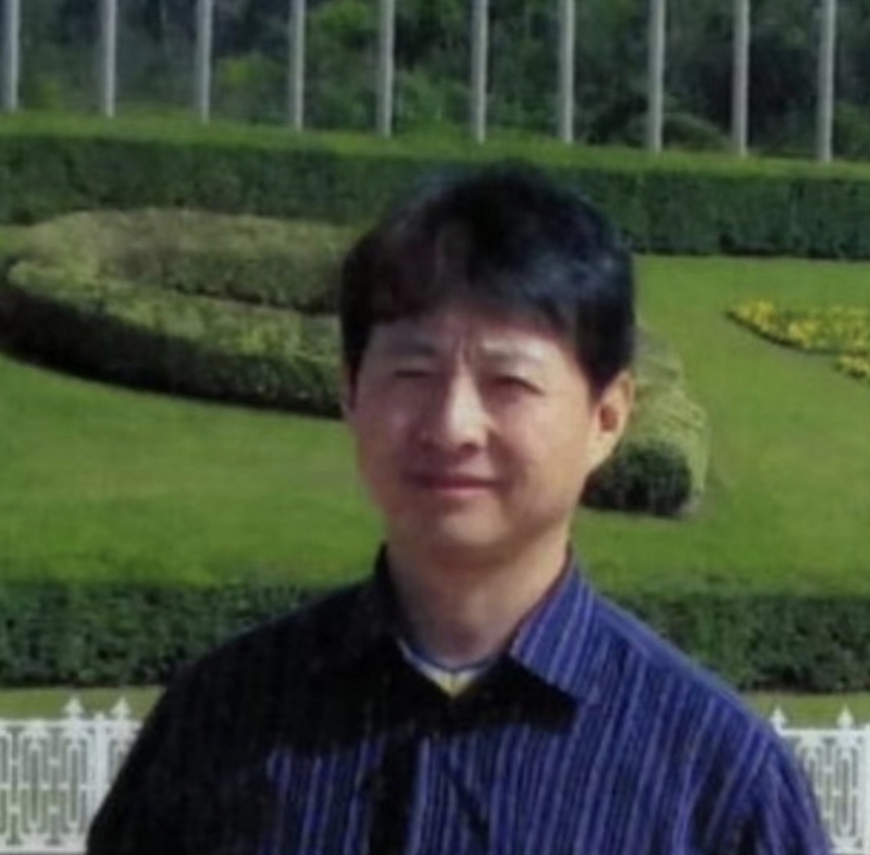 船泊港湾的第二张照片--日照相亲服务中心