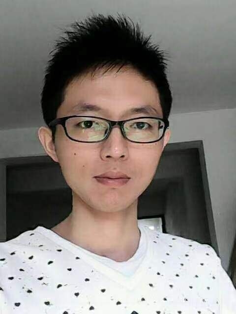 醉挽清风的第二张照片--日照相亲服务中心