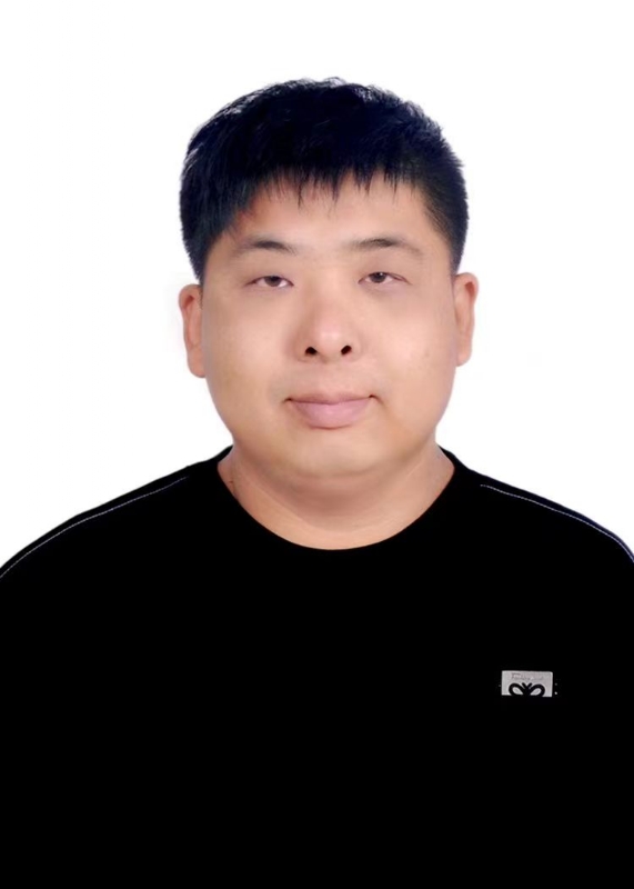 羡之的第一张照片--日照相亲服务中心