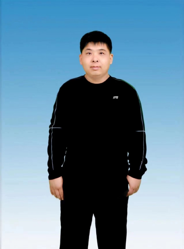 羡之的第三张照片--日照相亲服务中心