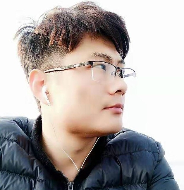 bin的第一张照片--日照相亲服务中心