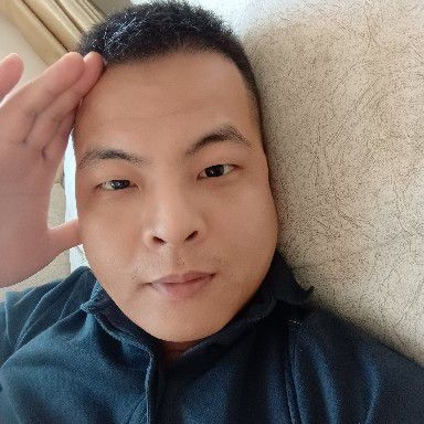 蓝天白云的第一张照片--日照相亲服务中心