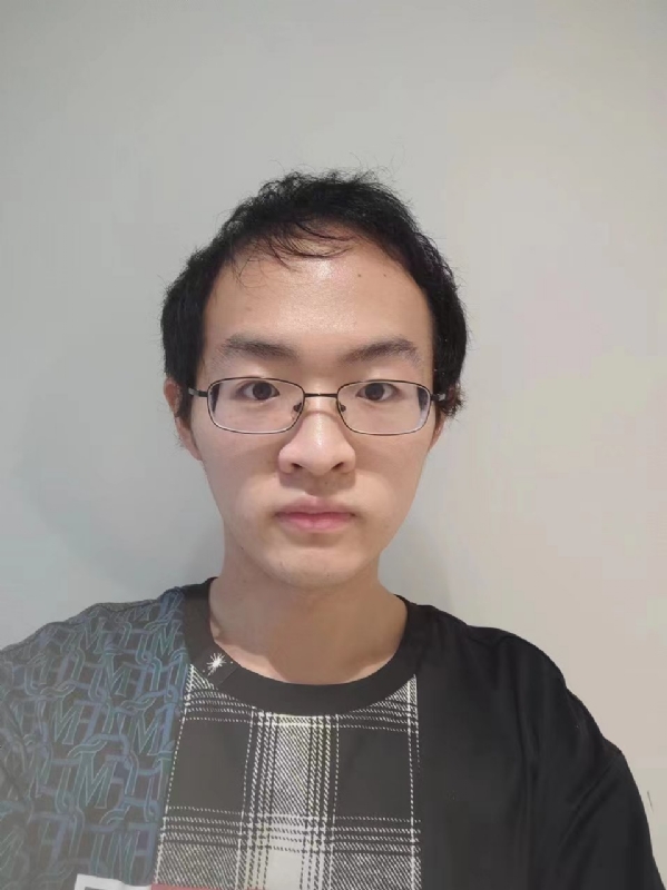 微光的第一张照片--日照相亲服务中心