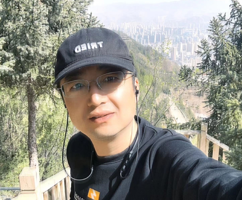 磐石的第一张照片--日照相亲服务中心