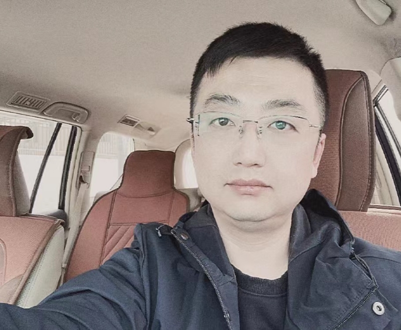 磐石的第二张照片--日照相亲服务中心