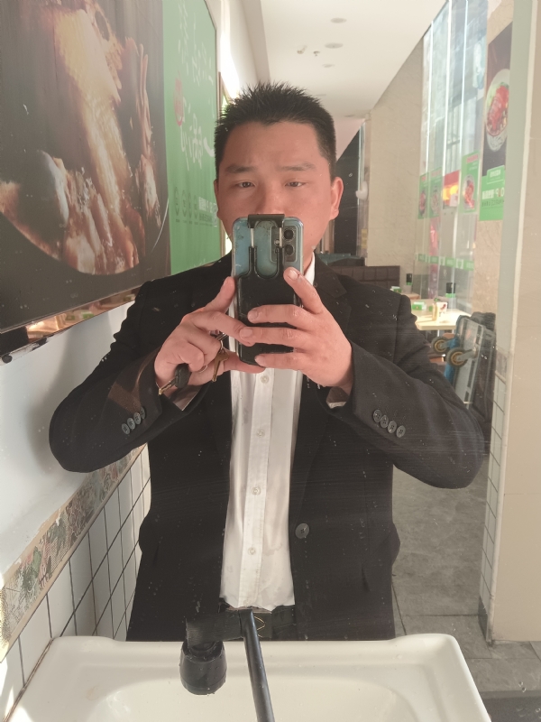 下一个我的第五张照片--日照相亲服务中心