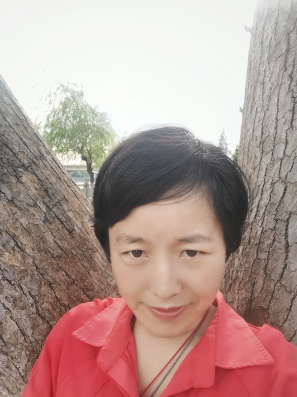 找属鼠虎兔的的第一张照片--日照相亲服务中心