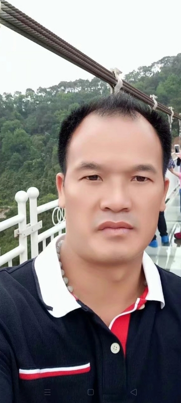 劲郎的第一张照片--日照相亲服务中心
