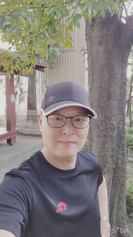 脏尘的第一张照片--日照相亲服务中心