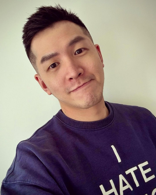 張誠健的第三张照片--日照相亲服务中心