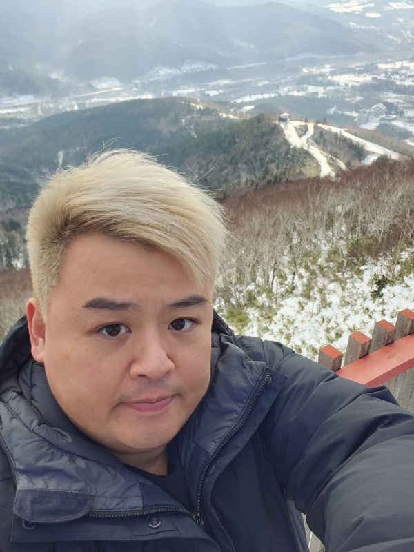 等愛的男人的第三张照片--日照相亲服务中心