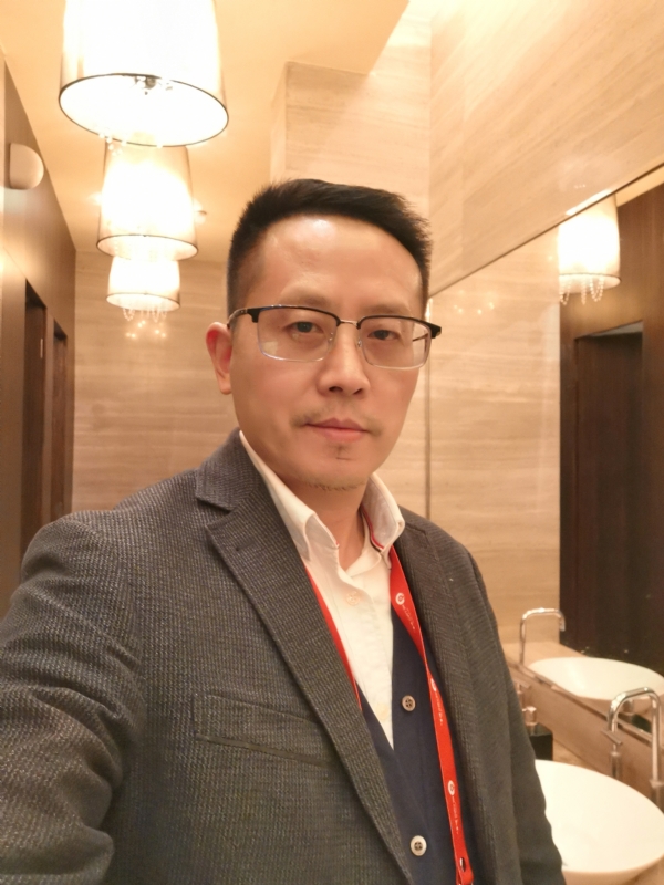 燕青的第二张照片--日照相亲服务中心