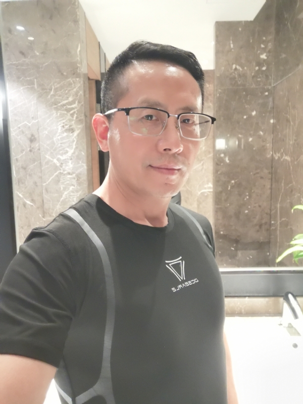 燕青的第四张照片--日照相亲服务中心