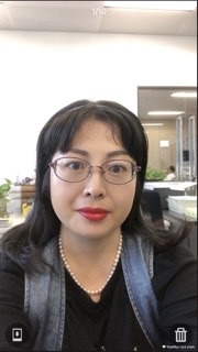 炘炘的第二张照片--日照相亲服务中心