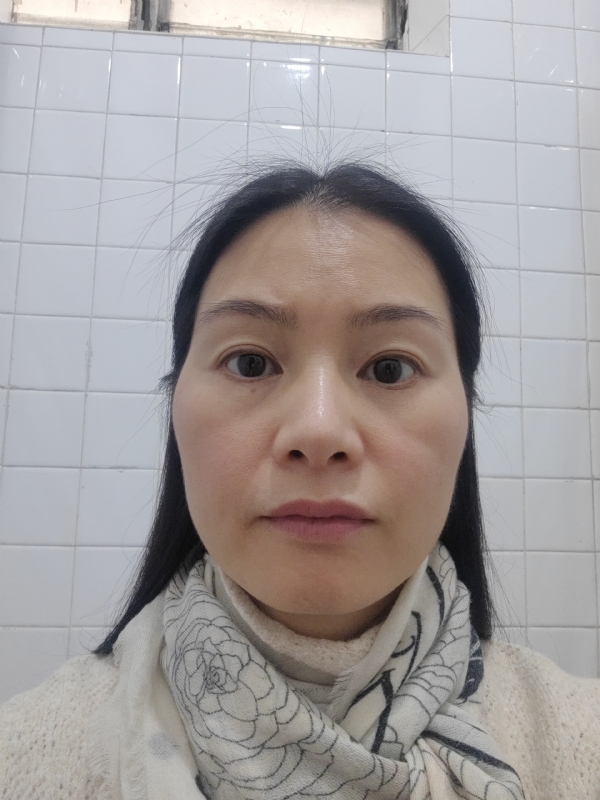 罌粟花的第一张照片--日照相亲服务中心
