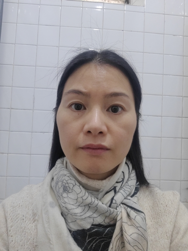 罌粟花的第二张照片--日照相亲服务中心