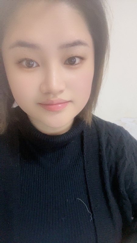 阿蕊呀的第一张照片--日照相亲服务中心