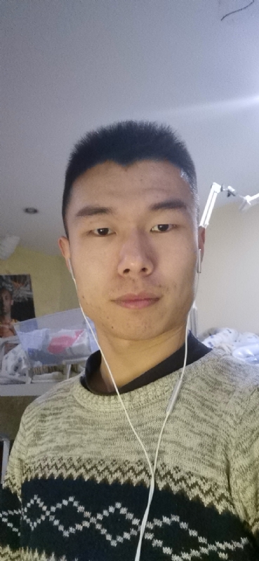 Tghoi的第一张照片--日照相亲服务中心