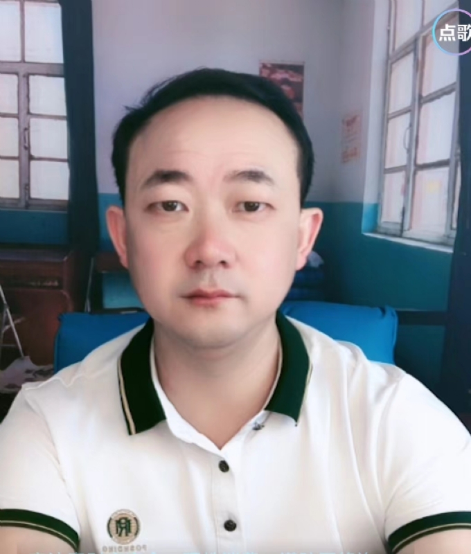 成秀才的第二张照片--日照相亲服务中心