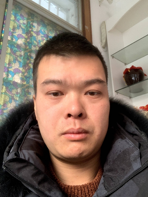 从新在来的第一张照片--日照相亲服务中心