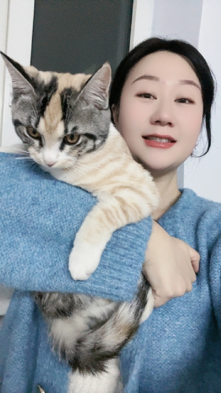 旺旺雪饼的第一张照片--日照相亲服务中心