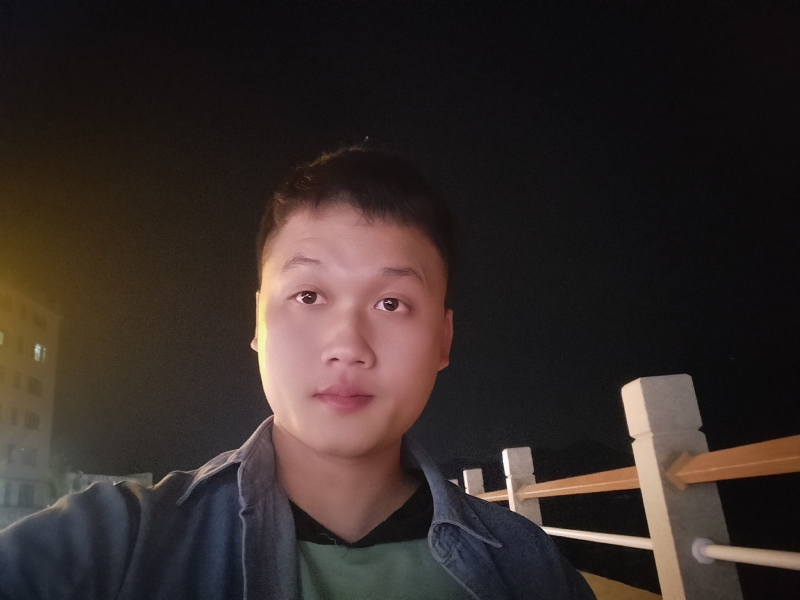 超人不会飞的第四张照片--日照相亲服务中心