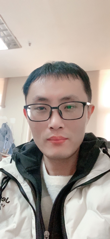 小众人生的第一张照片--日照相亲服务中心