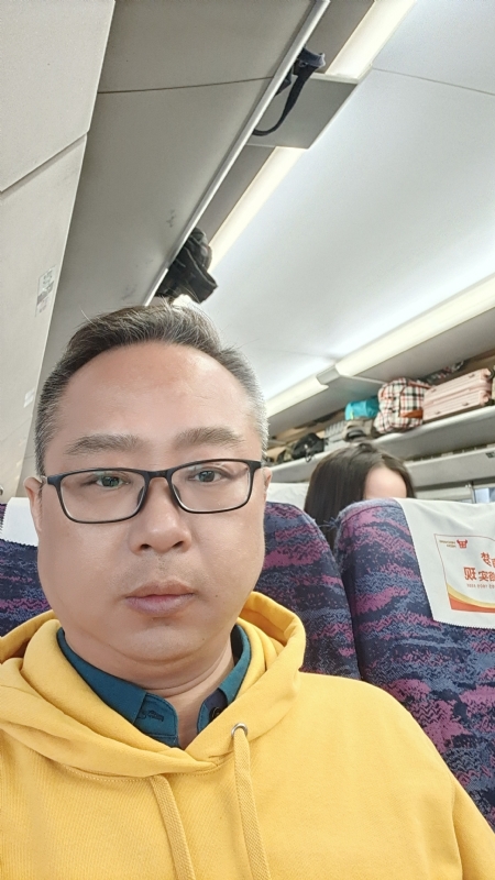 流浪的云的第二张照片--日照相亲服务中心