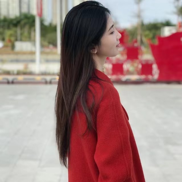zxs07的第一张照片--日照相亲服务中心